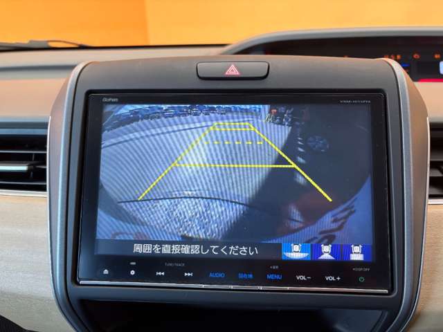 ホンダ フリード １．５ Ｇ ホンダセンシング H29年 () 99