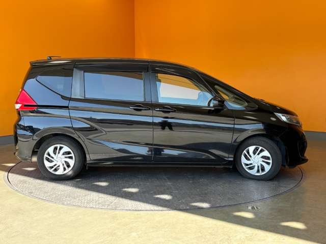 ホンダ フリード １．５ Ｇ ホンダセンシング H29年 () 99