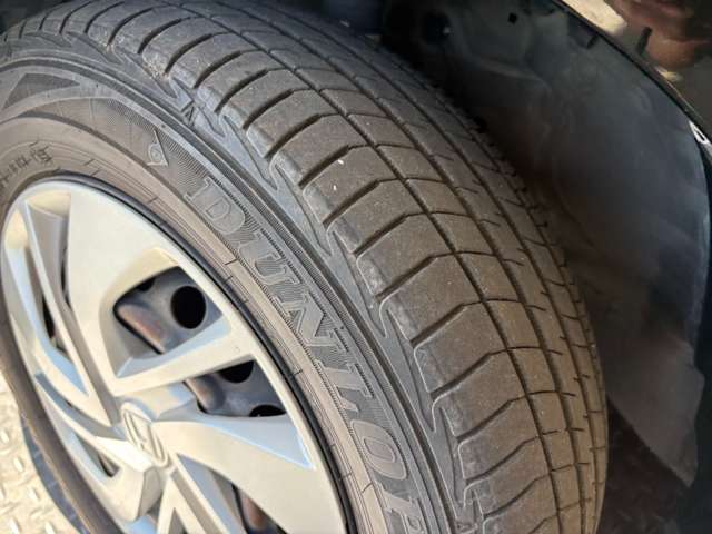 ホンダ フリード １．５ Ｇ ホンダセンシング H29年 () 99