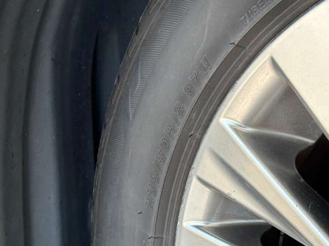 トヨタ ヴェルファイア ２．４ Ｚ ゴールデンアイズＩＩ H26年 () 99