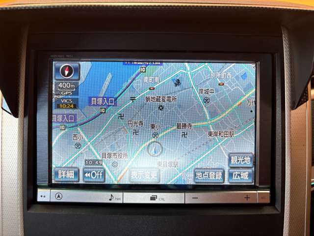 トヨタ アルファード ３．５ ３５０Ｓ タイプゴールド H25年 () 99