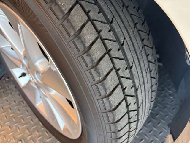 トヨタ アルファード ３．５ ３５０Ｓ タイプゴールド H25年 () 99