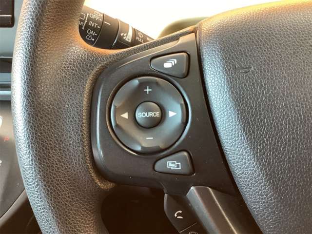 ホンダ フリード １．５ Ｇ ホンダセンシング H28年 (近畿) 99