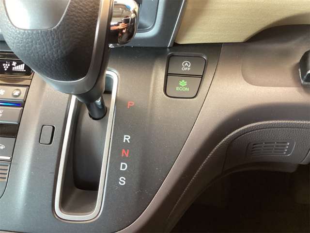 ホンダ フリード １．５ Ｇ ホンダセンシング H28年 (近畿) 99