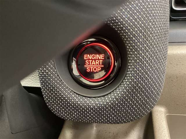ホンダ フリード １．５ エアー ＥＸ R8年 (近畿) 99