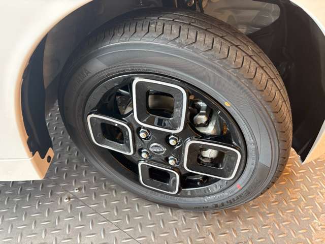 日産 ルークス ６６０ ハイウェイスターＸ プロパイロット エディション R8年 () 99