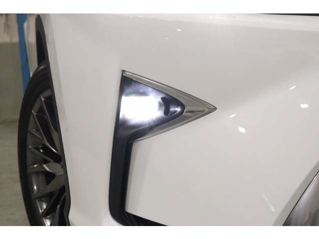レクサス ＲＸ２００ｔ ２００Ｔ Ｆスポーツ ４ＷＤ H28年 (近畿) 99