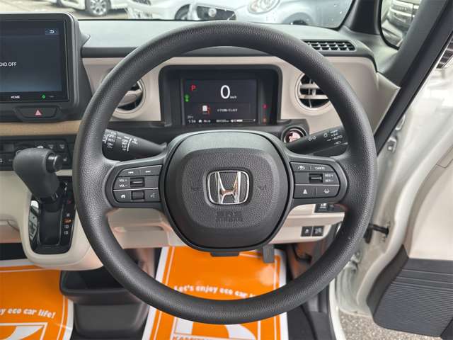 ホンダ Ｎ　ＢＯＸ ６６０ R8年 () 99