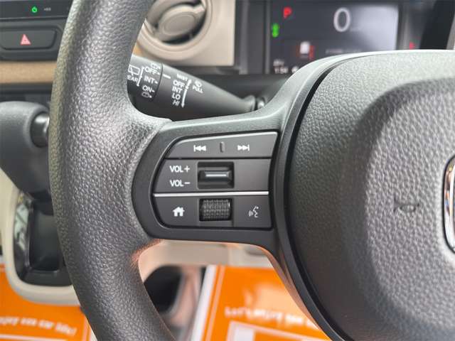 ホンダ Ｎ　ＢＯＸ ６６０ R8年 () 99