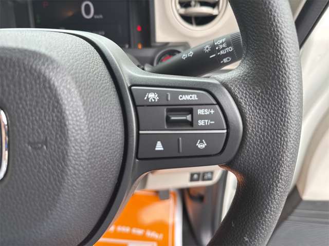 ホンダ Ｎ　ＢＯＸ ６６０ R8年 () 99