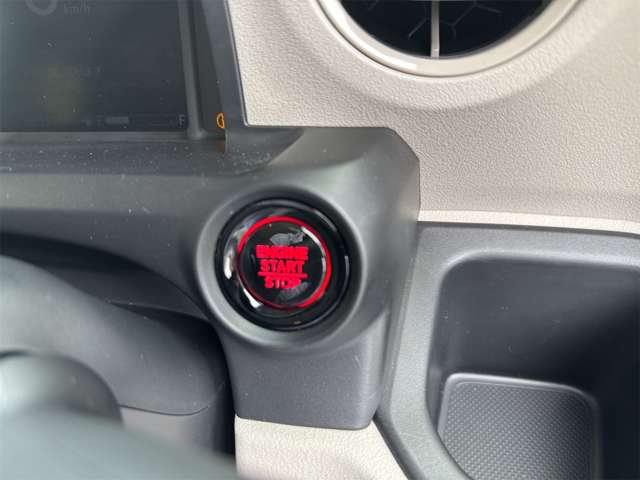 ホンダ Ｎ　ＢＯＸ ６６０ R8年 () 99