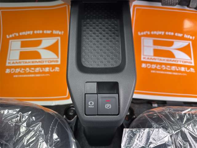 ダイハツ タフト ６６０ Ｇターボ クロム ベンチャー R7年 () 99
