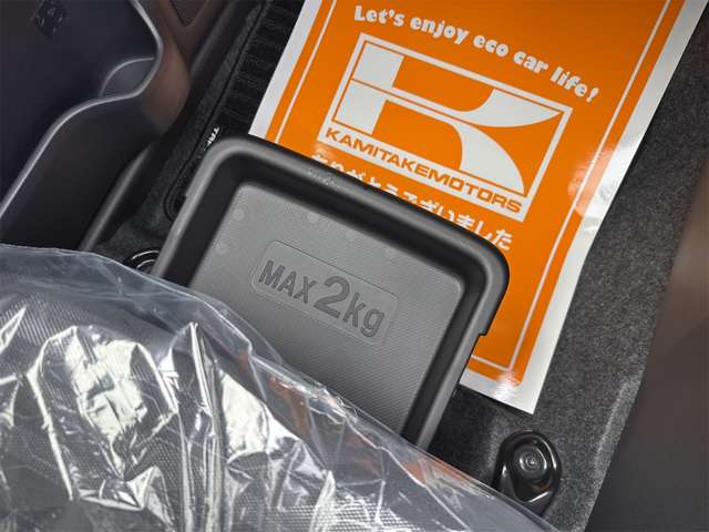 ダイハツ タフト ６６０ Ｇターボ クロム ベンチャー R7年 () 99
