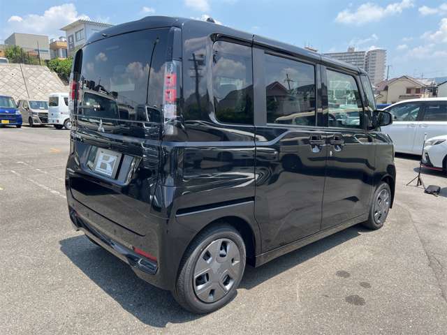 三菱 ｅＫスペース ６６０ Ｇ R7年 (近畿) 99