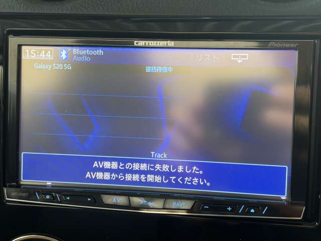 ダイハツ コペン ６６０ アルティメットエディションＳ H23年 () 99