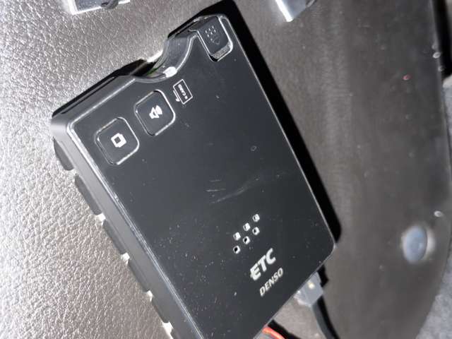 ダイハツ コペン ６６０ アルティメットエディションＳ H23年 () 99