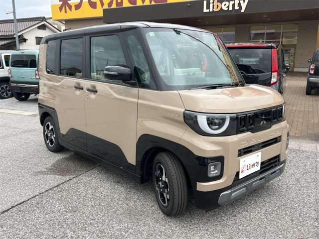 三菱 デリカ　ミニ ６６０ Ｇ プレミアム R8年 () 99
