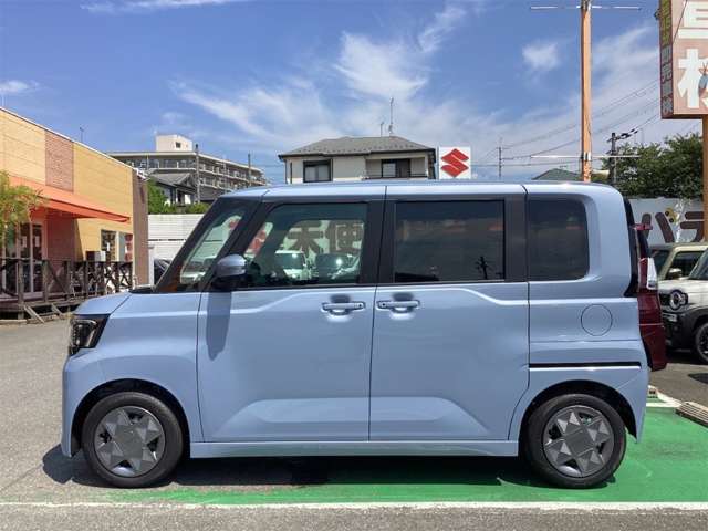 日産 ルークス ６６０ Ｘ R8年 (近畿) 99