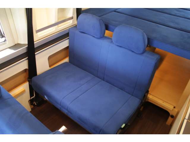 トヨタ ハイエースバン トイファクトリー R5年 () 99