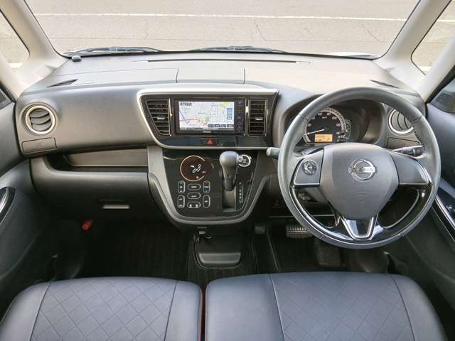 日産 デイズ　ルークス ６６０ ボレロ Ｘベース H29年 () 99
