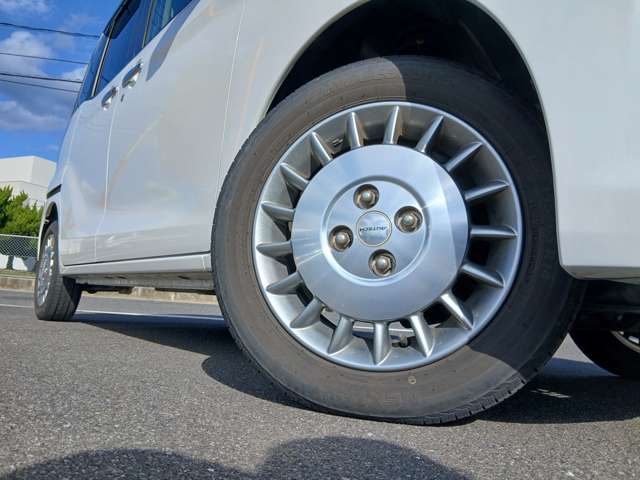 日産 デイズ　ルークス ６６０ ボレロ Ｘベース H29年 () 99