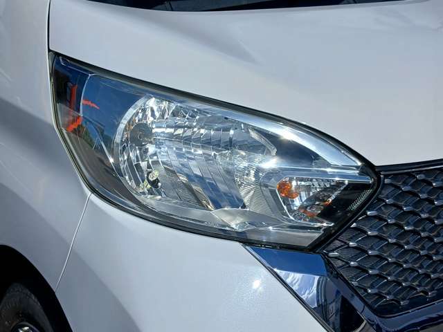 日産 デイズ　ルークス ６６０ ボレロ Ｘベース H29年 () 99