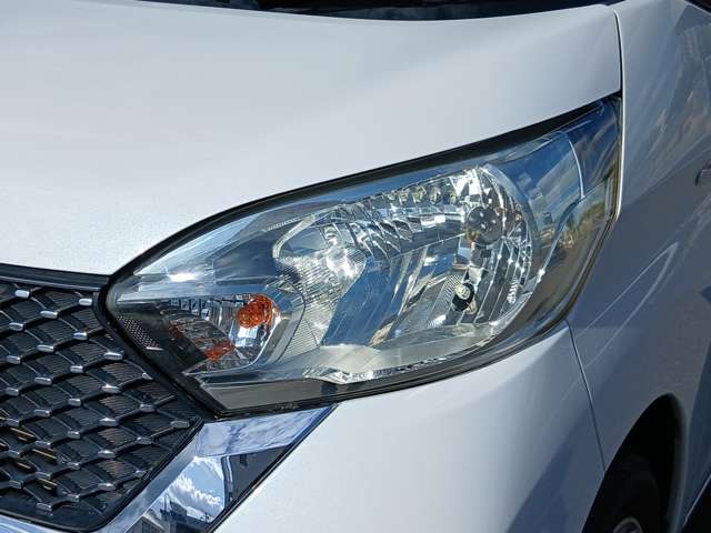 日産 デイズ　ルークス ６６０ ボレロ Ｘベース H29年 () 99