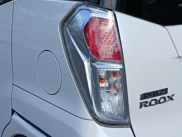 日産 デイズ　ルークス ６６０ ボレロ Ｘベース H29年 () 99