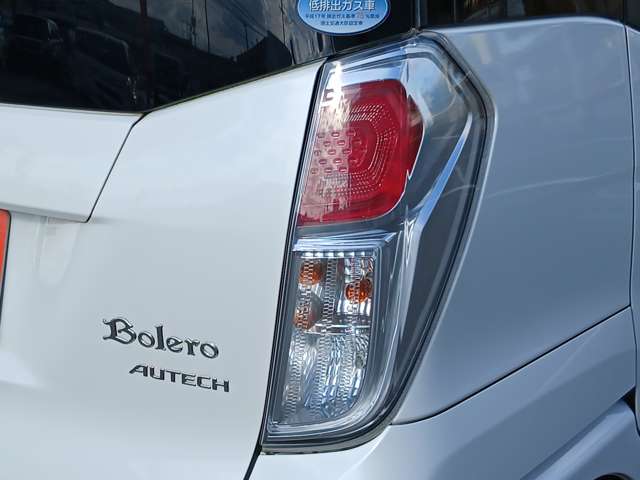日産 デイズ　ルークス ６６０ ボレロ Ｘベース H29年 () 99