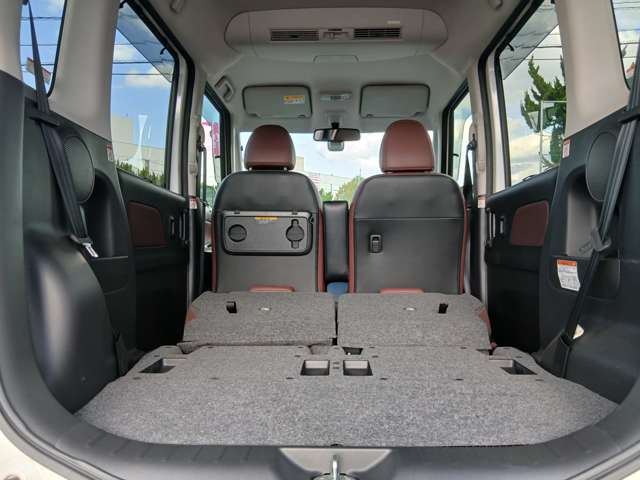日産 デイズ　ルークス ６６０ ボレロ Ｘベース H29年 () 99