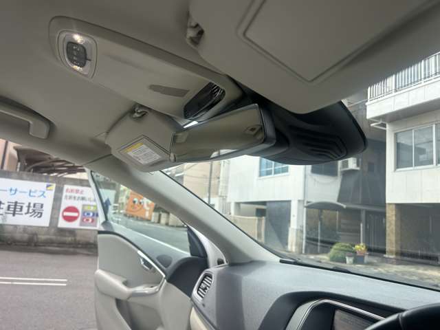 ボルボ Ｖ４０ Ｔ４　ＳＥ H26年 (中国) 99