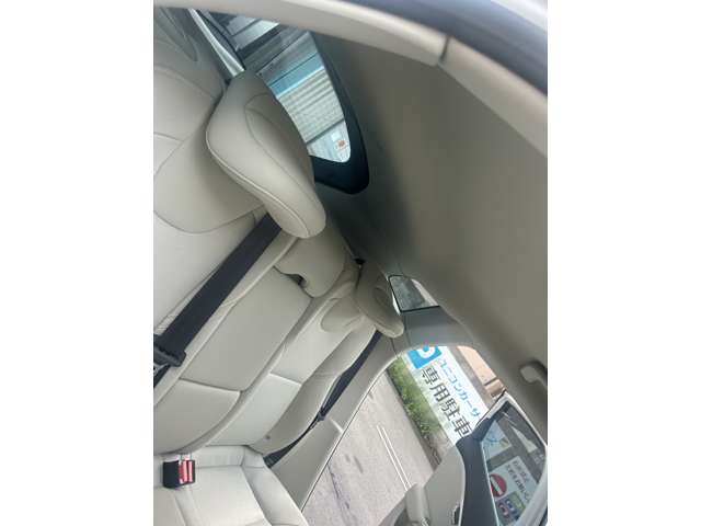 ボルボ Ｖ４０ Ｔ４　ＳＥ H26年 (中国) 99