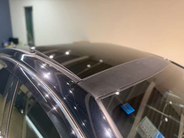 トヨタ カムリ ２．５ Ｇ H30年 () 99