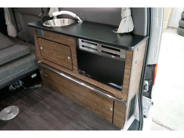日産 ＮＶ２００バネット アネックスファミリーワゴンＳＳ R5年 () 99