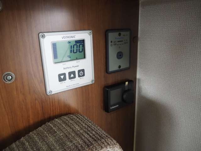 いすゞ エルフ バンテック H25年 () 99