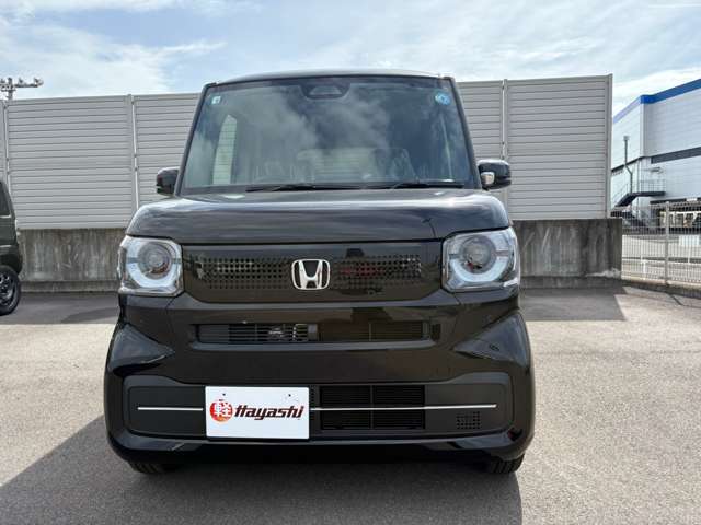 ホンダ Ｎ　ＢＯＸ ６６０ R8年 () 99