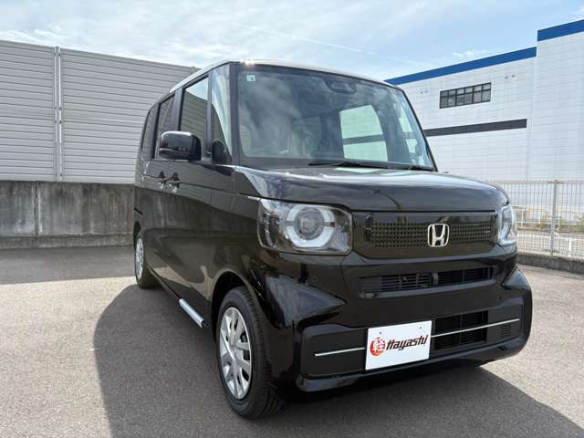 ホンダ Ｎ　ＢＯＸ ６６０ R8年 () 99