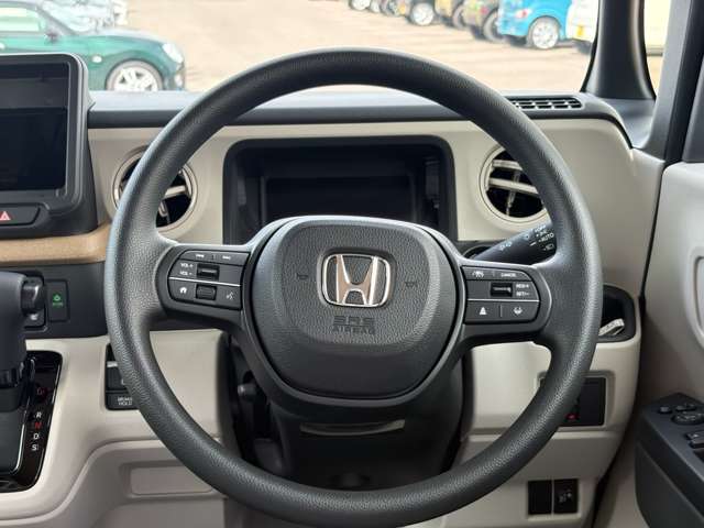 ホンダ Ｎ　ＢＯＸ ６６０ R8年 () 99