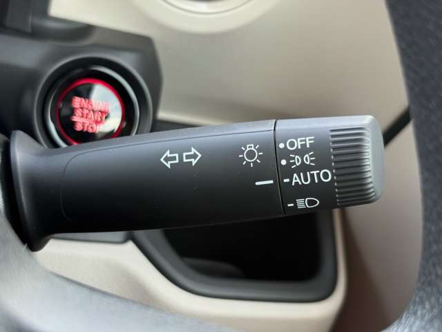 ホンダ Ｎ　ＢＯＸ ６６０ R8年 () 99