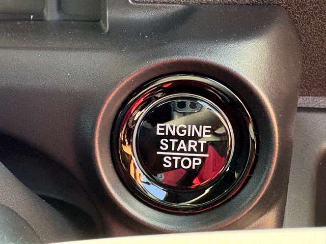 ホンダ Ｎ　ＢＯＸ カスタム ６６０ R8年 () 99