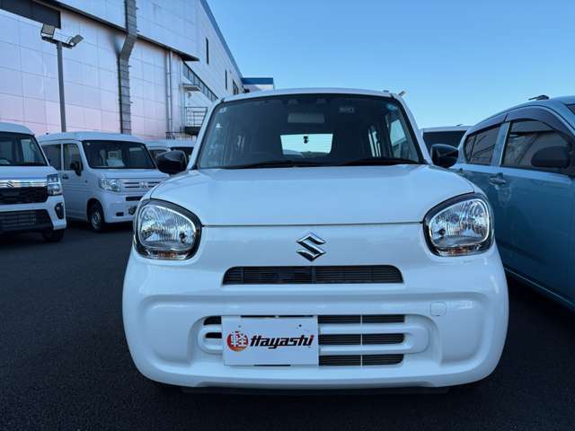 スズキ アルト ６６０ Ｌ R4年 () 99