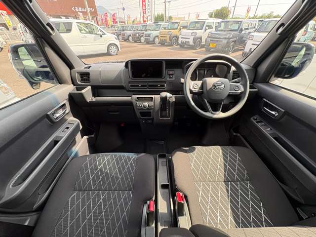 ダイハツ アトレー ６６０ ＲＳ R8年 () 99