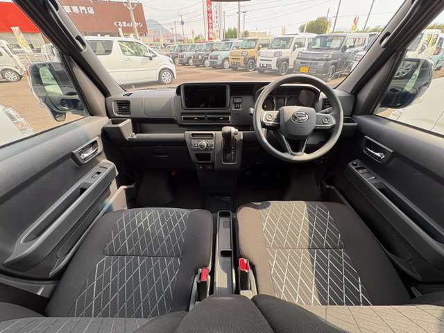 ダイハツ アトレー ６６０ ＲＳ R8年 () 99