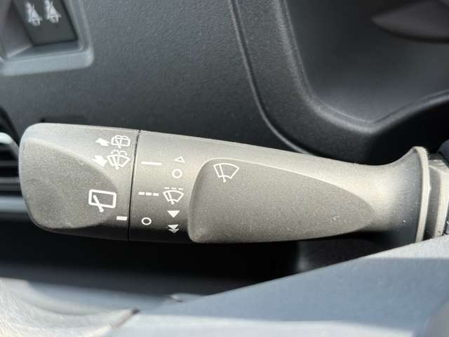 ダイハツ アトレー ６６０ ＲＳ R8年 () 99