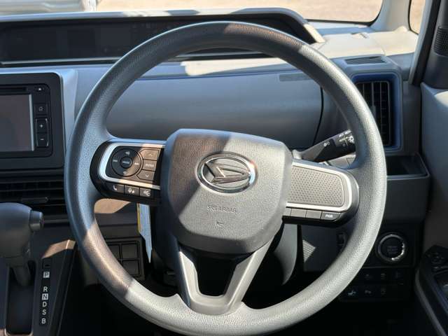 ダイハツ タント ６６０ Ｘ R1年 (四国) 99