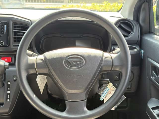 ダイハツ ミラ　イース ６６０ Ｌ ＳＡＩＩＩ R3年 (四国) 99