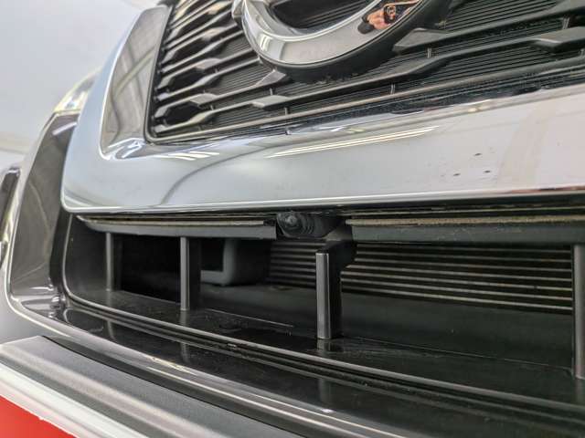 日産 エクストレイル ２．０ ２０Ｘ ２列車 ４ＷＤ H29年 (東北) 99