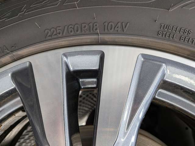 日産 エクストレイル ２．０ ２０Ｘ ２列車 ４ＷＤ H29年 (東北) 99