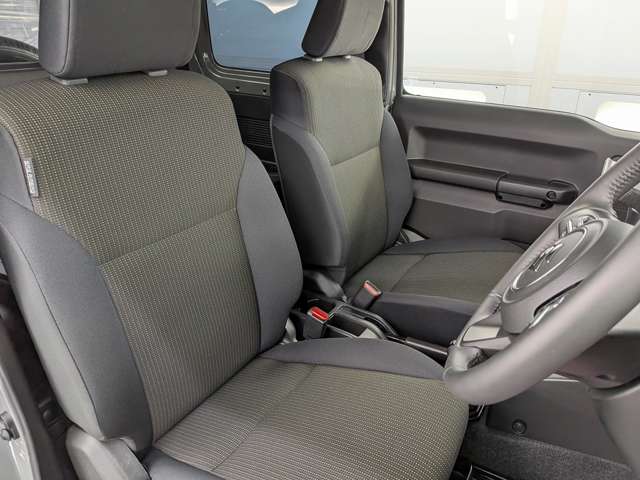 スズキ ジムニー ６６０ ＸＣ ４ＷＤ R7年 (東北) 99