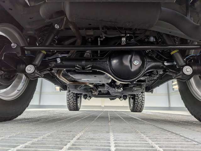 スズキ ジムニー ６６０ ＸＣ ４ＷＤ R7年 (東北) 99